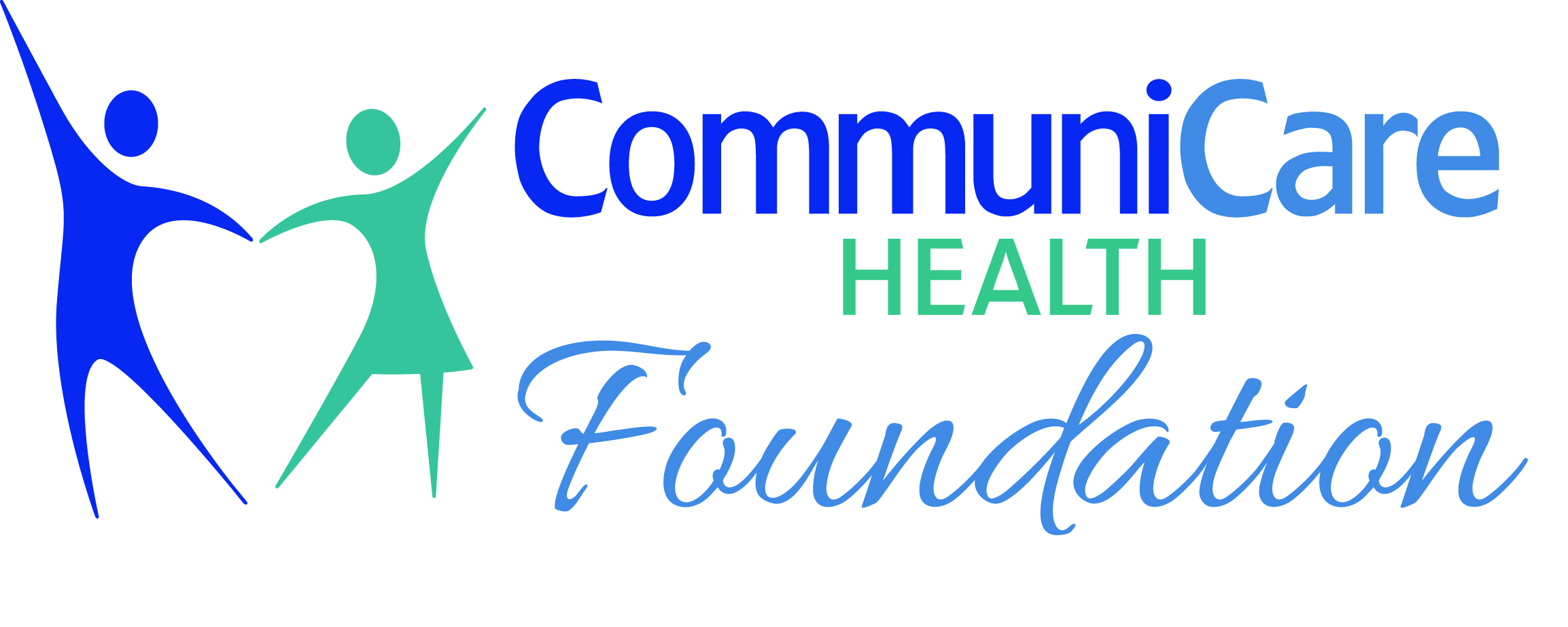 CommuniCare Health Foundation | Non-Profit Organization