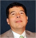 Headshot of Josue Molina, MD