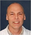 Richard Switzer, MD