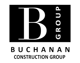 Buchanan Construction Logo