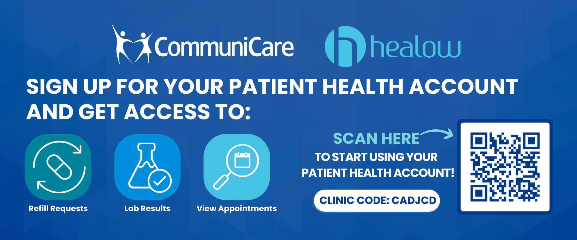 Included Health® - Healthcare Navigation & Virtual Care