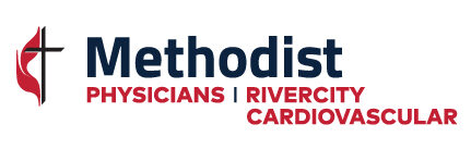 RCCV Methodist color logo