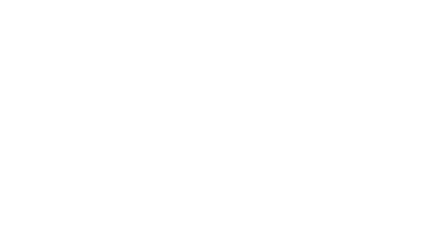 CommuniCare logo