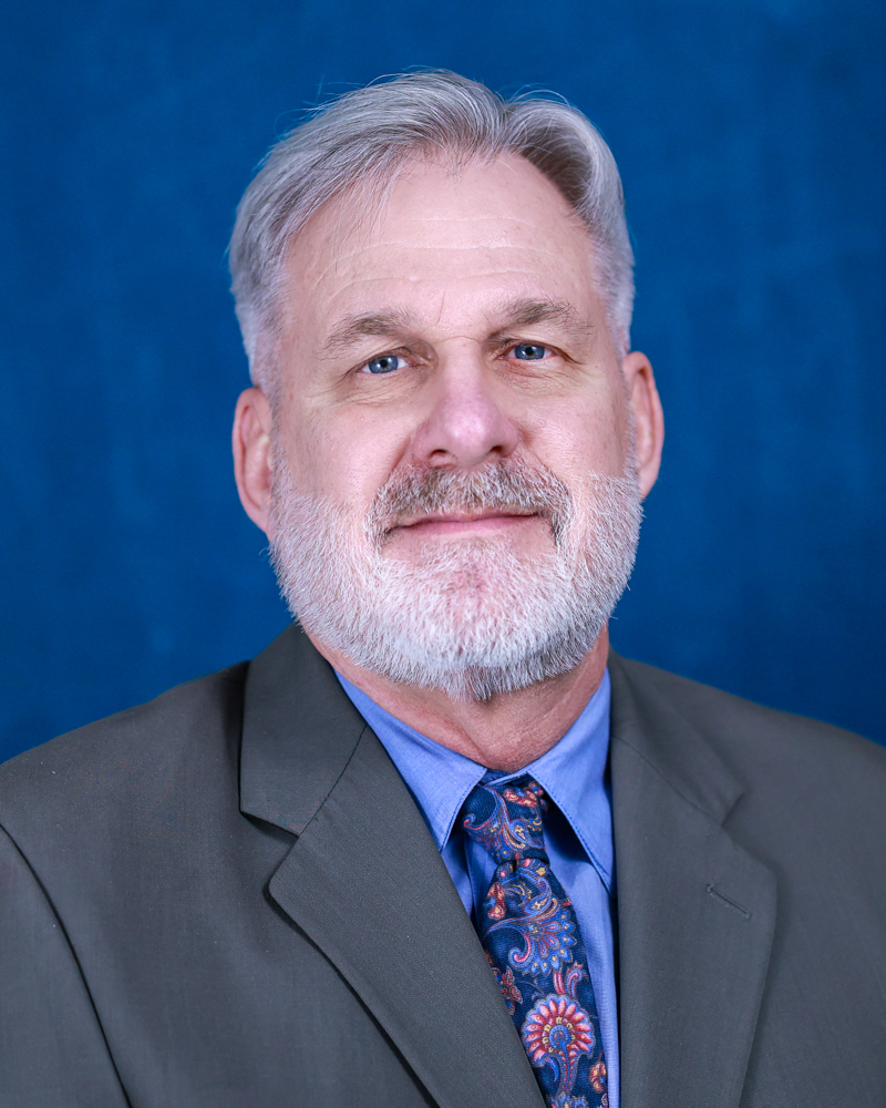 Headshot of Matthew Tullis, RPh