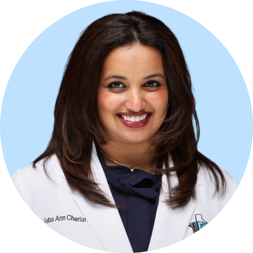 Headshot of Dr. Ximena Valencia