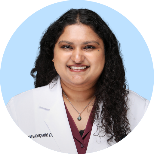 Headshot of Dr. Ximena Valencia