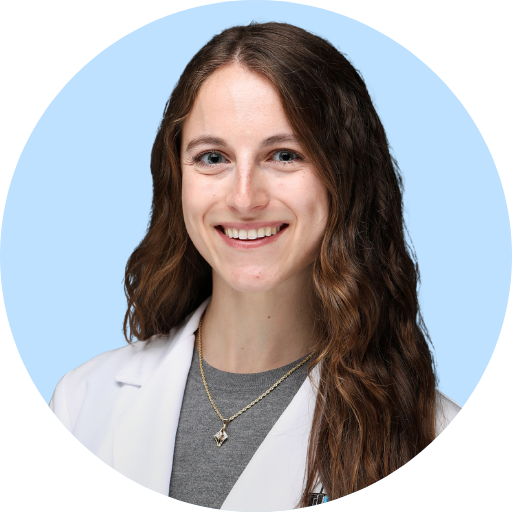 Headshot of Dr. Ximena Valencia