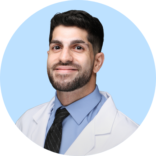 Headshot of Dr. Ximena Valencia