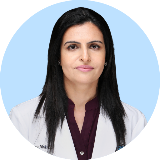 Headshot of Dr. Ximena Valencia